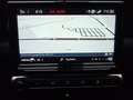 Citroen C3 Aircross Plus Navigation, Bluetooth, Klima Grau - thumbnail 9