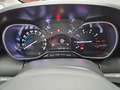 Citroen C3 Aircross Plus Navigation, Bluetooth, Klima Grau - thumbnail 13