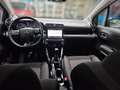 Citroen C3 Aircross Plus Navigation, Bluetooth, Klima Grau - thumbnail 10