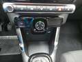 Citroen C3 Aircross Plus Navigation, Bluetooth, Klima Grau - thumbnail 15