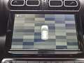 Citroen C3 Aircross Plus Navigation, Bluetooth, Klima Grau - thumbnail 14