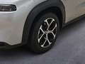 Citroen C3 Aircross Plus Navigation, Bluetooth, Klima Grau - thumbnail 6