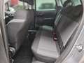 Citroen C3 Aircross Plus Navigation, Bluetooth, Klima Grau - thumbnail 11