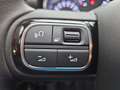 Citroen C3 Aircross Plus Navigation, Bluetooth, Klima Grau - thumbnail 18