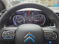 Citroen C3 Aircross Plus Navigation, Bluetooth, Klima Grau - thumbnail 8