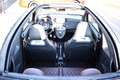 Abarth 695C 695 C *WENIG-KM*XENON*BEATS*CARPLAY* Negro - thumbnail 24