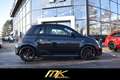 Abarth 695C 695 C *WENIG-KM*XENON*BEATS*CARPLAY* Negro - thumbnail 3