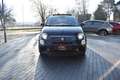 Abarth 695C 695 C *WENIG-KM*XENON*BEATS*CARPLAY* Negro - thumbnail 20