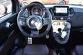 Abarth 695C 695 C *WENIG-KM*XENON*BEATS*CARPLAY* Negro - thumbnail 8