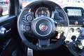 Abarth 695C 695 C *WENIG-KM*XENON*BEATS*CARPLAY* Negro - thumbnail 22