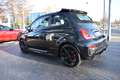 Abarth 695C 695 C *WENIG-KM*XENON*BEATS*CARPLAY* Negro - thumbnail 5