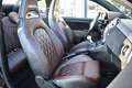 Abarth 695C 695 C *WENIG-KM*XENON*BEATS*CARPLAY* Negro - thumbnail 11