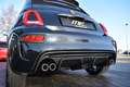 Abarth 695C 695 C *WENIG-KM*XENON*BEATS*CARPLAY* Negro - thumbnail 23