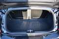 Abarth 695C 695 C *WENIG-KM*XENON*BEATS*CARPLAY* Negro - thumbnail 14