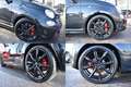 Abarth 695C 695 C *WENIG-KM*XENON*BEATS*CARPLAY* Negro - thumbnail 15