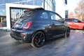 Abarth 695C 695 C *WENIG-KM*XENON*BEATS*CARPLAY* Negro - thumbnail 6