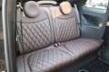 Abarth 695C 695 C *WENIG-KM*XENON*BEATS*CARPLAY* Negro - thumbnail 12