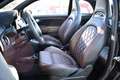 Abarth 695C 695 C *WENIG-KM*XENON*BEATS*CARPLAY* Negro - thumbnail 10