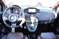 Abarth 695C 695 C *WENIG-KM*XENON*BEATS*CARPLAY* Negro - thumbnail 28