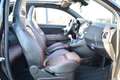Abarth 695C 695 C *WENIG-KM*XENON*BEATS*CARPLAY* Negro - thumbnail 27