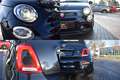 Abarth 695C 695 C *WENIG-KM*XENON*BEATS*CARPLAY* Negro - thumbnail 18