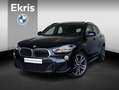 BMW X2 sDrive20i | High Executive | M Sportpakket | Parki Zwart - thumbnail 1