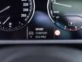 BMW X2 sDrive20i | High Executive | M Sportpakket | Parki Zwart - thumbnail 31
