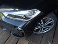 BMW X2 sDrive20i | High Executive | M Sportpakket | Parki Zwart - thumbnail 12