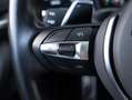BMW X2 sDrive20i | High Executive | M Sportpakket | Parki Zwart - thumbnail 22