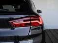 BMW X2 sDrive20i | High Executive | M Sportpakket | Parki Zwart - thumbnail 18