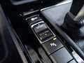 BMW X2 sDrive20i | High Executive | M Sportpakket | Parki Zwart - thumbnail 29