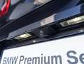 BMW X2 sDrive20i | High Executive | M Sportpakket | Parki Zwart - thumbnail 17