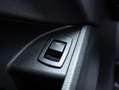 BMW X2 sDrive20i | High Executive | M Sportpakket | Parki Zwart - thumbnail 36