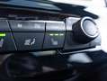 BMW X2 sDrive20i | High Executive | M Sportpakket | Parki Zwart - thumbnail 32