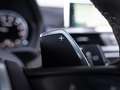 BMW X2 sDrive20i | High Executive | M Sportpakket | Parki Zwart - thumbnail 25
