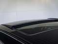 BMW X2 sDrive20i | High Executive | M Sportpakket | Parki Zwart - thumbnail 19