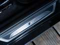 BMW X2 sDrive20i | High Executive | M Sportpakket | Parki Zwart - thumbnail 15