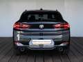 BMW X2 sDrive20i | High Executive | M Sportpakket | Parki Zwart - thumbnail 5
