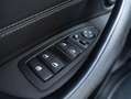 BMW X2 sDrive20i | High Executive | M Sportpakket | Parki Zwart - thumbnail 27