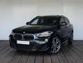 BMW X2 sDrive20i | High Executive | M Sportpakket | Parki Zwart - thumbnail 39