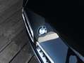 BMW X2 sDrive20i | High Executive | M Sportpakket | Parki Zwart - thumbnail 13