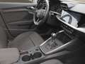 Audi A3 Limousine 35 TFSI S line AHK Navi+VC ACC RFK+PD... Grau - thumbnail 14