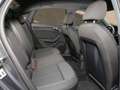 Audi A3 Limousine 35 TFSI S line AHK Navi+VC ACC RFK+PD... Grau - thumbnail 9