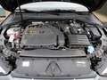 Audi A3 Limousine 35 TFSI S line AHK Navi+VC ACC RFK+PD... Grau - thumbnail 12