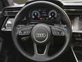 Audi A3 Limousine 35 TFSI S line AHK Navi+VC ACC RFK+PD... Grau - thumbnail 17