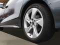 Audi A3 Limousine 35 TFSI S line AHK Navi+VC ACC RFK+PD... Grau - thumbnail 7