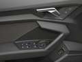 Audi A3 Limousine 35 TFSI S line AHK Navi+VC ACC RFK+PD... Grau - thumbnail 18