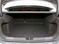 Audi A3 Limousine 35 TFSI S line AHK Navi+VC ACC RFK+PD... Grau - thumbnail 11