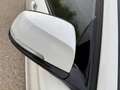 BMW 116 116d paquete M Blanco - thumbnail 2