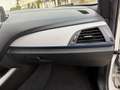 BMW 116 116d paquete M Blanco - thumbnail 14